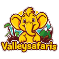 default-logo