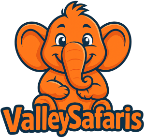 default-logo